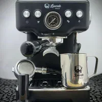 اسپرسوساز لواک ۳۲۰۳