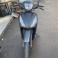 موتور طرح کلیک