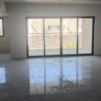 سرمایه گذاری مطمئن در کمال آرامش