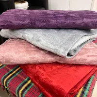 منسوجات نخی|سفره، حوله، دستمال آشپزخانه|یزد, |دیوار