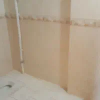 رهن و اجاره اپارتمان دو خوابه در ابجوار|اجارهٔ آپارتمان|شیراز, دشت چنار|دیوار