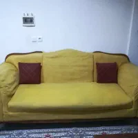 مبل