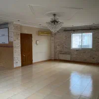 آپارتمان۲خواب تک واحد،مالکم (شهید انصاری و دیلمان)|فروش آپارتمان|رشت, دیلمان|دیوار