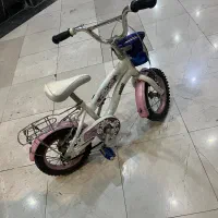 دوچرخه