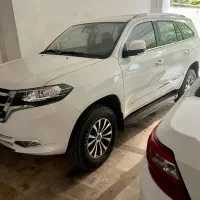 دایون وای۷ مدل ۱۴۰۳ اپشنال