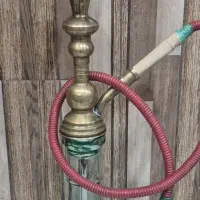 سلام قیلون برنجی