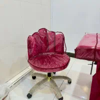 تخت و صندلی|آرایشگاه و سالنهای زیبایی|دوگنبدان, |دیوار