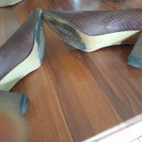 کفش|کیف، کفش، کمربند|تهران, ایرانشهر|دیوار