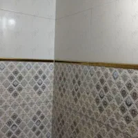 کاشی کار کاشیکاری سرامیک کاری وسنگکاری