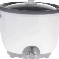 پلوپزمارک پارس خزر