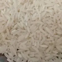 برنج طارم