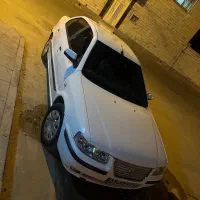 سمند ef7 دوگانه کارخانه مدل ۹۵|خودرو سواری و وانت|اصفهان, رهنان|دیوار