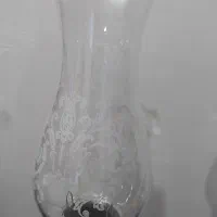 دو عدد شمعدان