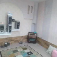 فروش-منزل-شهرک-سعدی-بلوارشهیدوفایی