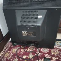 تلویزیون پارس۲۹اینچ