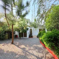 رودستش‌نیست*فقط‌باچمدون‌لباست‌بیا*مدارک‌کامل*شهرکی