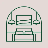 اجاره واحد۱۸۰متری۳خوابه