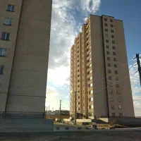 اجاره آپارتمان در مجتمع سیمرغ اسلامشهر زیر قیمت