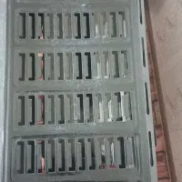 بخاری
