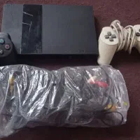 پلی 2درحد نو