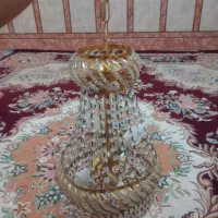لوسترنووتمیز