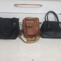 کیف|کیف، کفش، کمربند|رامهرمز, |دیوار