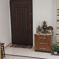 رهن واجاره آپارتمان در شهرک سپاه|اجارهٔ آپارتمان|جویبار, |دیوار