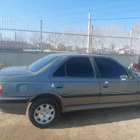 پارس مدل ۸۵|خودرو سواری و وانت|بناب, |دیوار