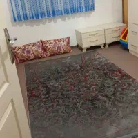 فروش اقساطی آپارتمان مسکن مهر مهدی شهر|فروش آپارتمان|مهدی شهر, |دیوار