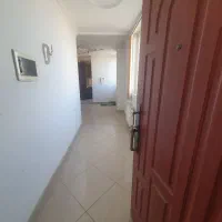 ۹۰متر،سند اداری بهترین لوکیشن شاداباد|فروش دفتر کار، اتاق اداری، مطب|تهران, شادآباد|دیوار