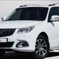 هایما s7 پلاس پرو صفر