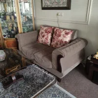 مبلمان ست ۷ نفره