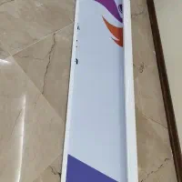 پرده زبرا|پرده، رانر، رومیزی|تهران, کوی بیمه|دیوار