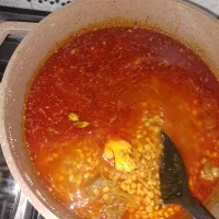 اشپزی و پخت انواع غذای نظری رایگان|خدمات پذیرایی، مراسم|تهران, امیریه|دیوار