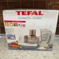 لوازم برقی|خردکن، آسیاب، غذاساز|تهران, زعفرانیه|دیوار