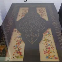 میز ناهارخوری بزرگ|میز و صندلی غذاخوری|قم, بنیاد|دیوار