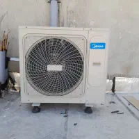 نصب و خدمات|خدمات پیشه و مهارت|خرمآباد, |دیوار