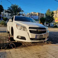 فروش لنت وتراش دیسک انواع خودروهای خارجی وایرانی|عمدهفروشی|اهواز, کوروش|دیوار