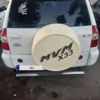 ام وی ام سالم.خوش روخ در اقبالیه.|خودرو سواری و وانت|قزوین, |دیوار