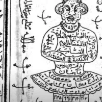 دعای شرعی رحمانی ضمانت دار  توسط استاد