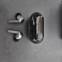 بادز3pro سامسونگ به همراه کیس هایلوgt7 قیمت توافقی