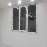 تولید کننده،درب،پنجره ،جلوبالکنی،شیشه دوجداره|مصالح و تجهیزات ساختمان|اندیشه, اندیشه فاز ۱|دیوار