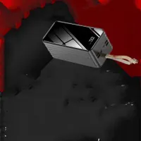 پاور بانک