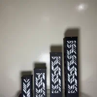 چراغ پارکی،چمنی،ویلایی،فضای باز|لامپ و چراغ|تهران, صادقیه|دیوار