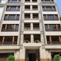 آپارتمان۱۷۵متری دروس/مدرن/مشاعات فول/نوساز