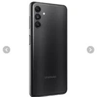 گوشی گلکسی a04s 128