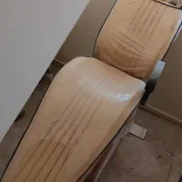 صندلی اصلاح