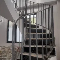 جوشکاری سیار در محل|خدمات پیشه و مهارت|توتکابن, |دیوار