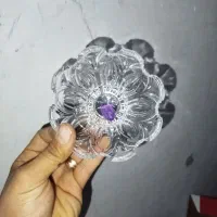 پیاله اجیل خوری