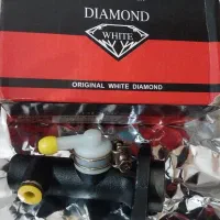 پمپ کلاچ بالا فوتون مدل۸۶ولوازم